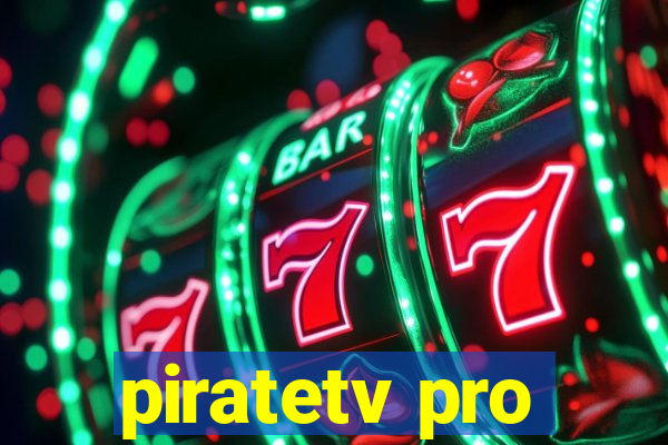 piratetv pro